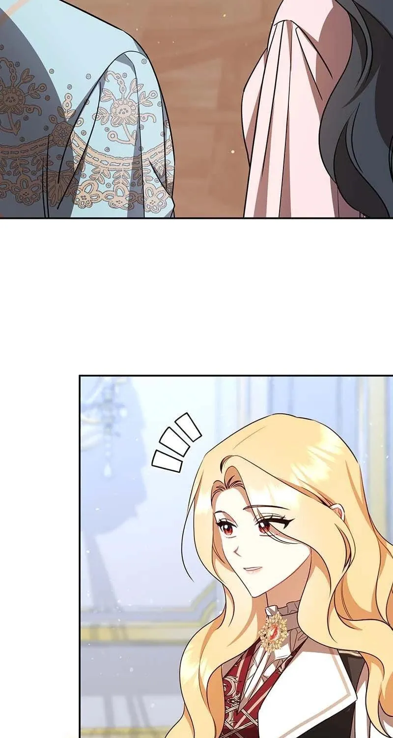 Read Ungracefully Grace chapter 65 image 4 on Lezhin