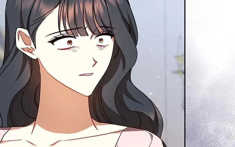 Read Ungracefully Grace chapter 65 image 40 on Lezhin