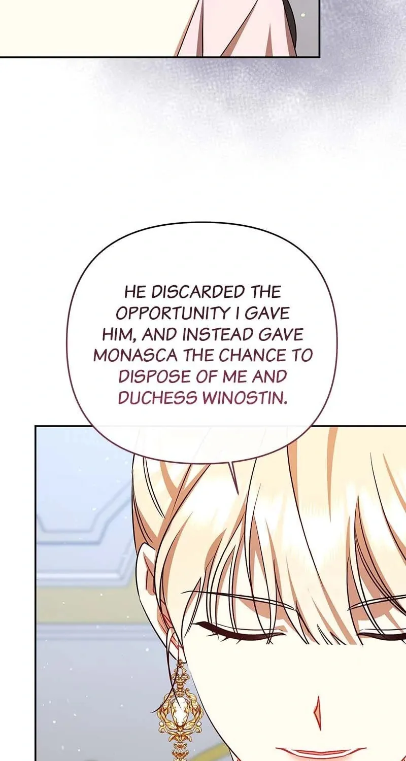 Read Ungracefully Grace chapter 65 image 41 on Lezhin