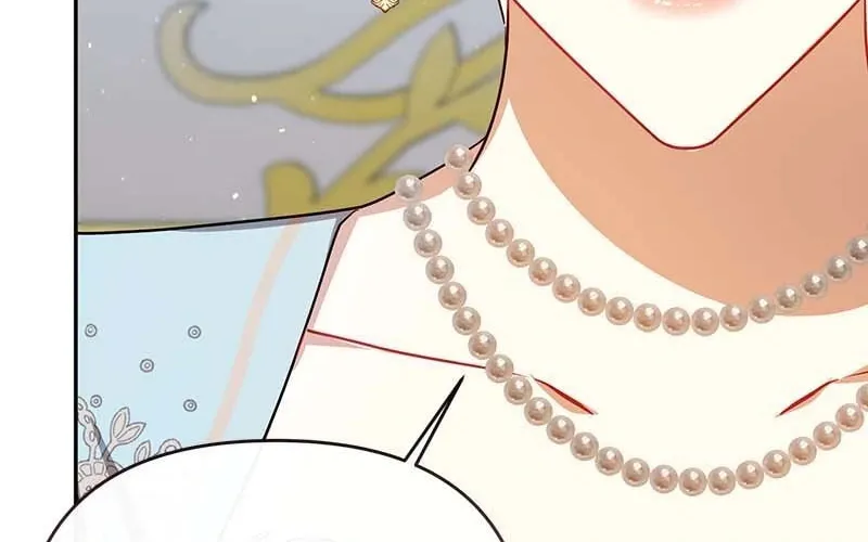 Read Ungracefully Grace chapter 65 image 42 on Lezhin