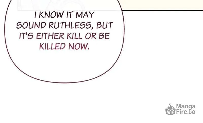 Read Ungracefully Grace chapter 65 image 43 on Lezhin