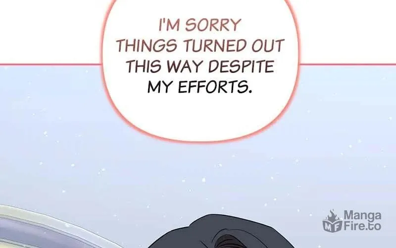 Read Ungracefully Grace chapter 65 image 45 on Lezhin