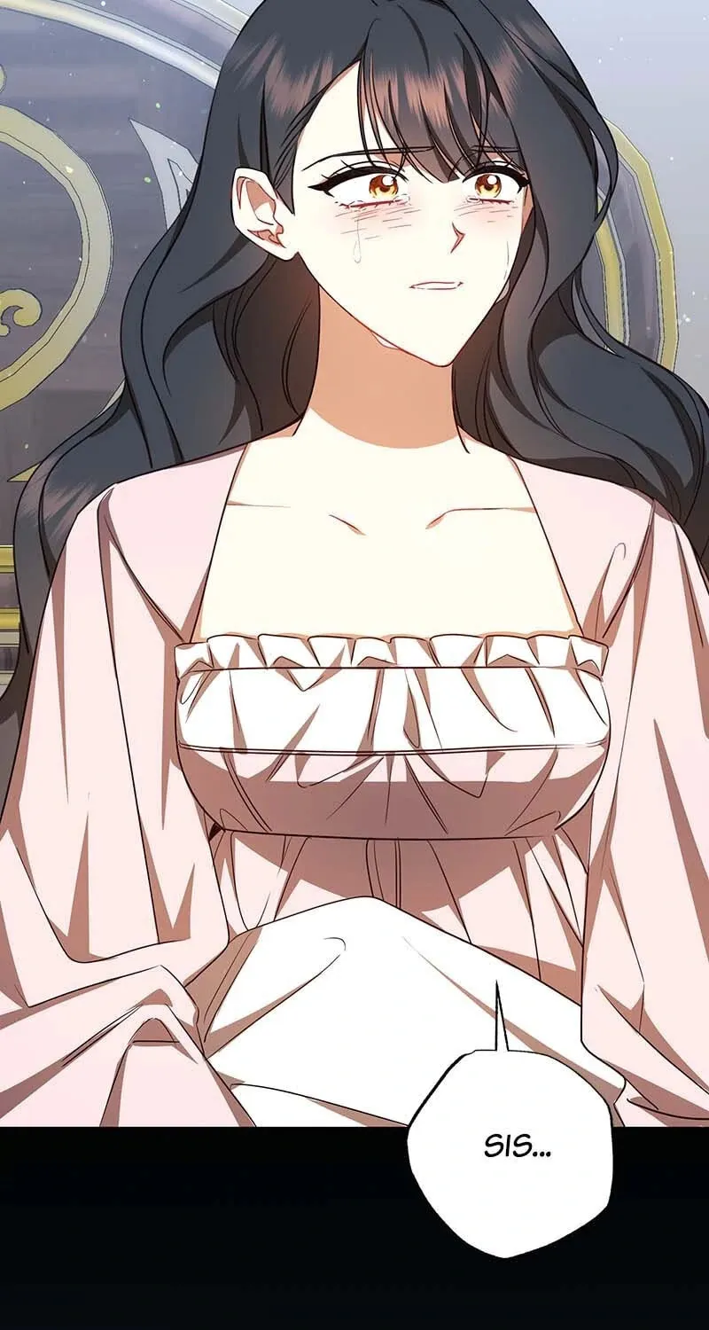 Read Ungracefully Grace chapter 65 image 46 on Lezhin