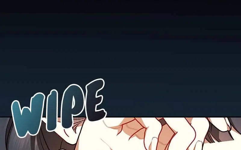 Read Ungracefully Grace chapter 65 image 47 on Lezhin