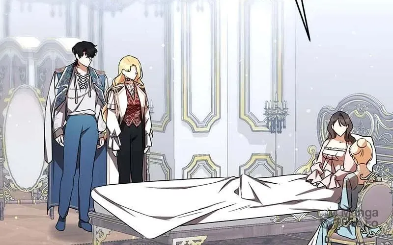 Read Ungracefully Grace chapter 65 image 49 on Lezhin
