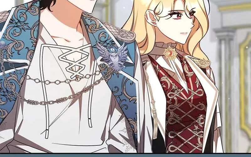 Read Ungracefully Grace chapter 65 image 51 on Lezhin