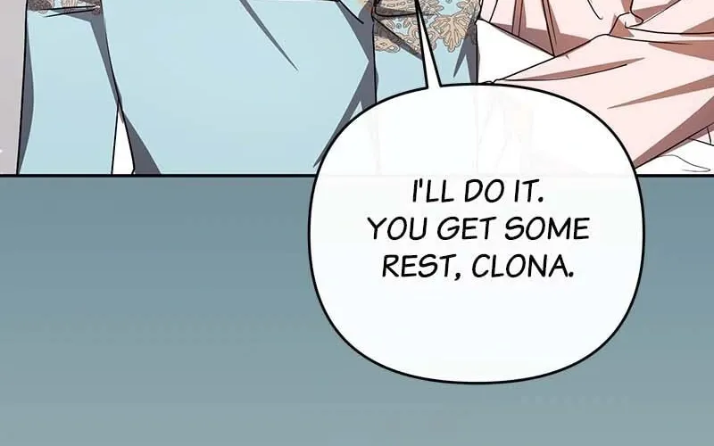 Read Ungracefully Grace chapter 65 image 53 on Lezhin