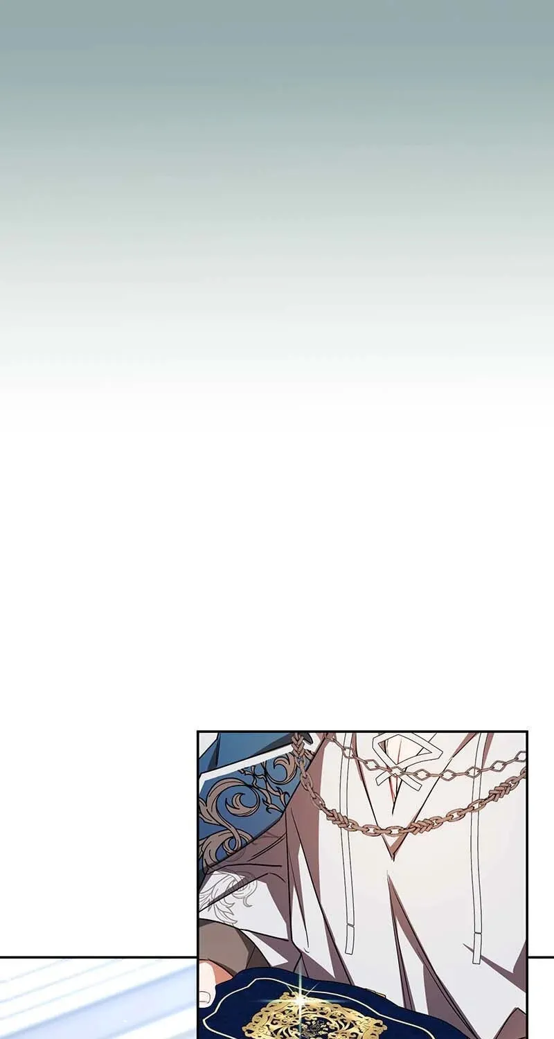 Read Ungracefully Grace chapter 65 image 55 on Lezhin