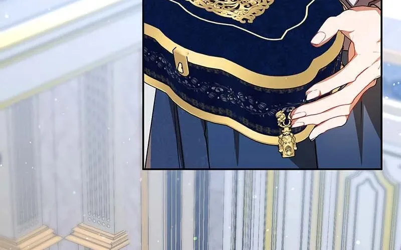 Read Ungracefully Grace chapter 65 image 56 on Lezhin