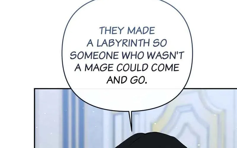 Read Ungracefully Grace chapter 65 image 58 on Lezhin