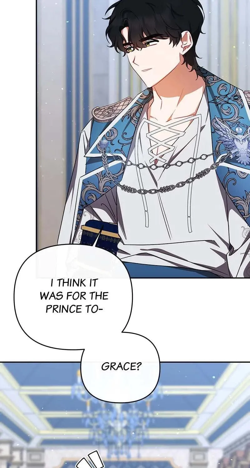 Read Ungracefully Grace chapter 65 image 59 on Lezhin