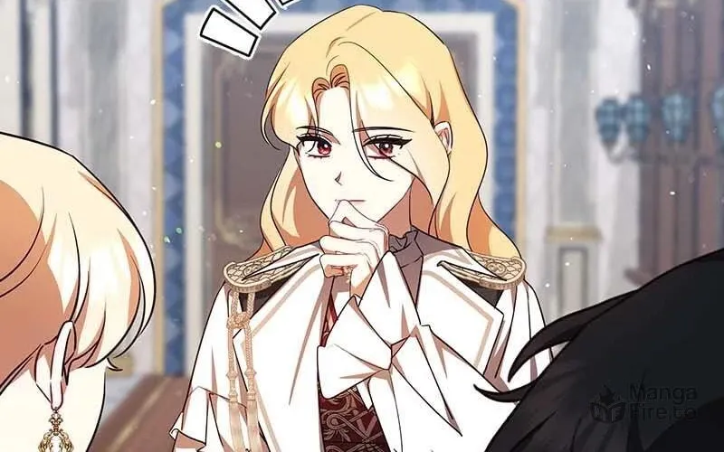 Read Ungracefully Grace chapter 65 image 60 on Lezhin
