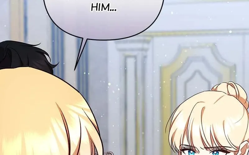 Read Ungracefully Grace chapter 65 image 62 on Lezhin