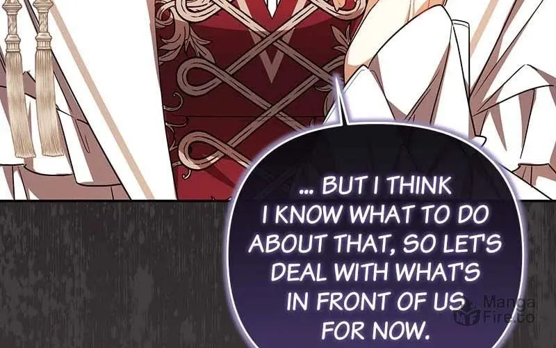 Read Ungracefully Grace chapter 65 image 65 on Lezhin