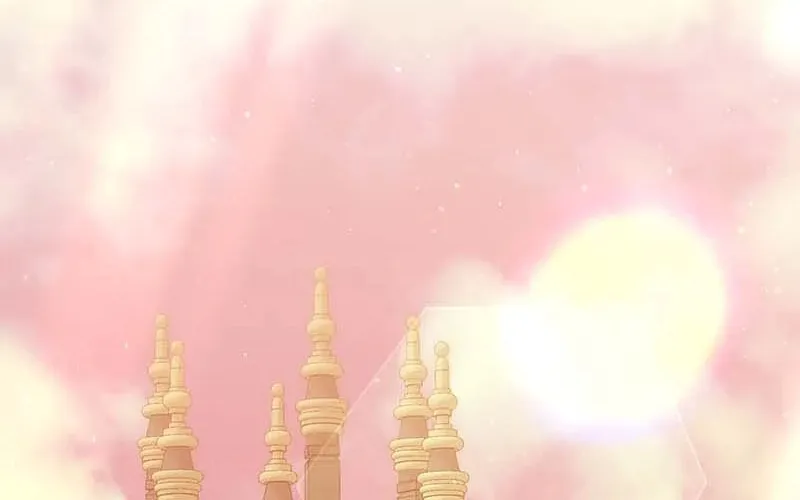 Read Ungracefully Grace chapter 65 image 67 on Lezhin