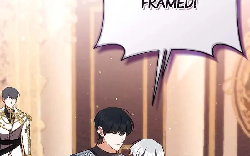 Read Ungracefully Grace chapter 65 image 69 on Lezhin