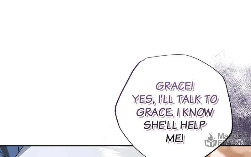 Read Ungracefully Grace chapter 65 image 71 on Lezhin