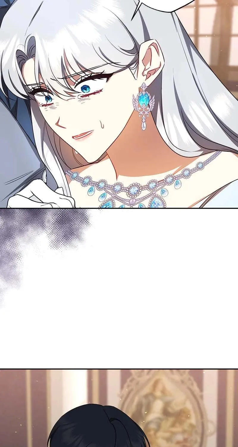 Read Ungracefully Grace chapter 65 image 72 on Lezhin