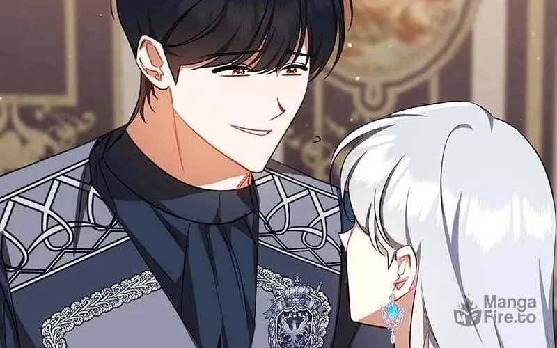 Read Ungracefully Grace chapter 65 image 73 on Lezhin