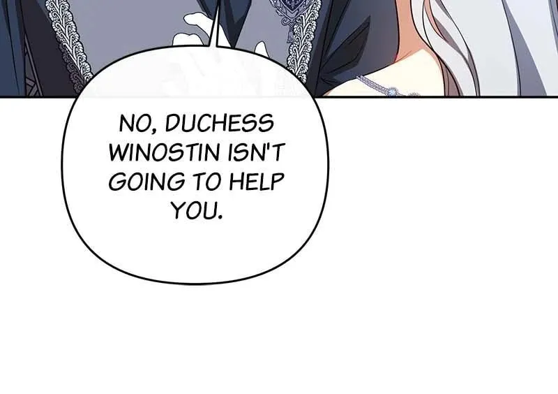 Read Ungracefully Grace chapter 65 image 74 on Lezhin
