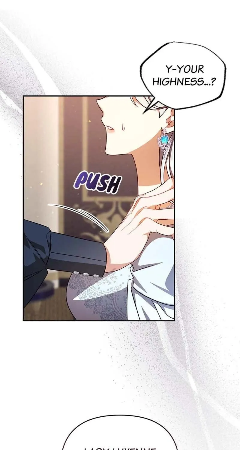 Read Ungracefully Grace chapter 65 image 75 on Lezhin