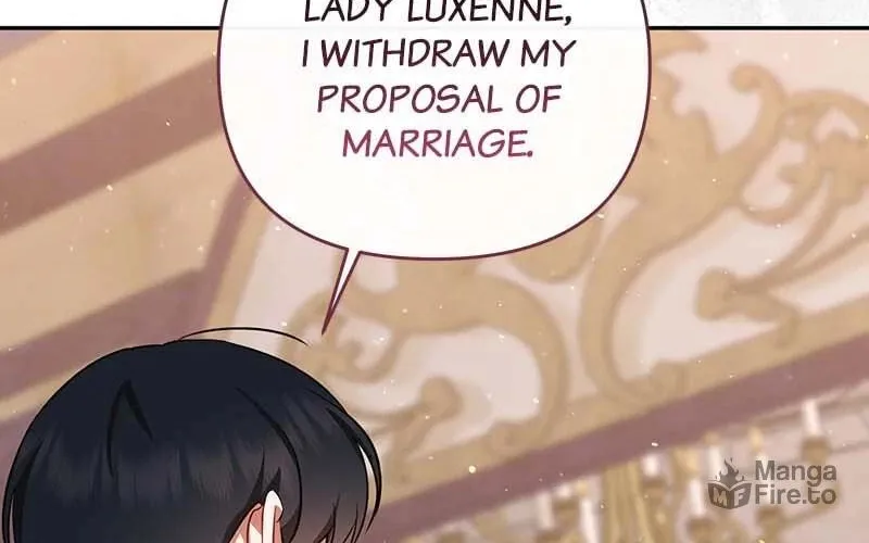 Read Ungracefully Grace chapter 65 image 76 on Lezhin
