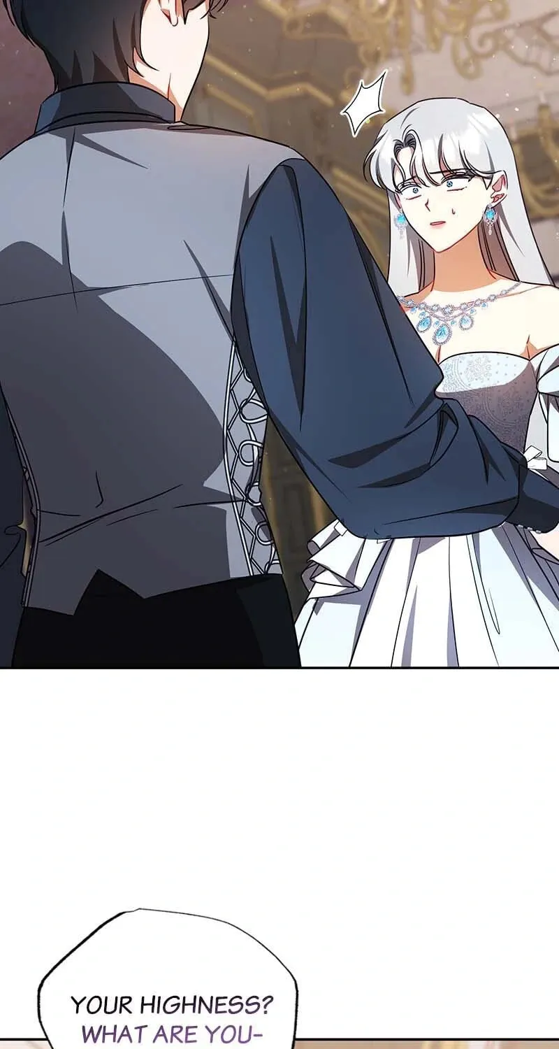 Read Ungracefully Grace chapter 65 image 77 on Lezhin