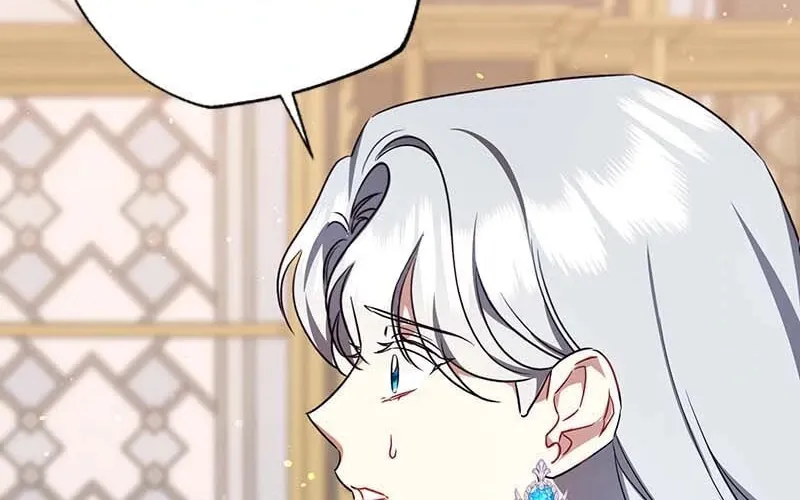 Read Ungracefully Grace chapter 65 image 78 on Lezhin