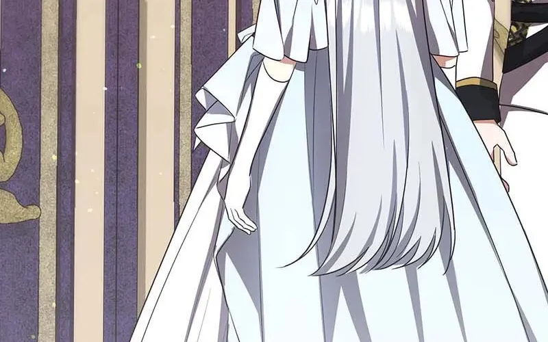 Read Ungracefully Grace chapter 65 image 80 on Lezhin