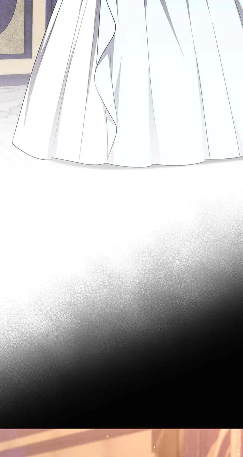 Read Ungracefully Grace chapter 65 image 81 on Lezhin