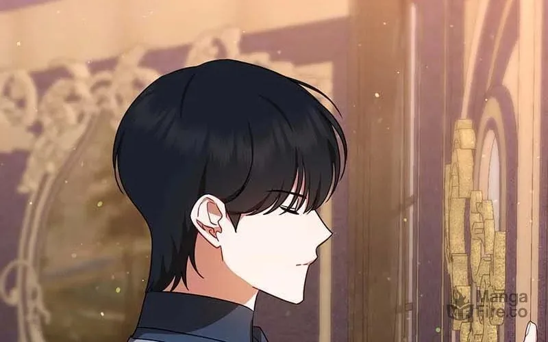 Read Ungracefully Grace chapter 65 image 82 on Lezhin