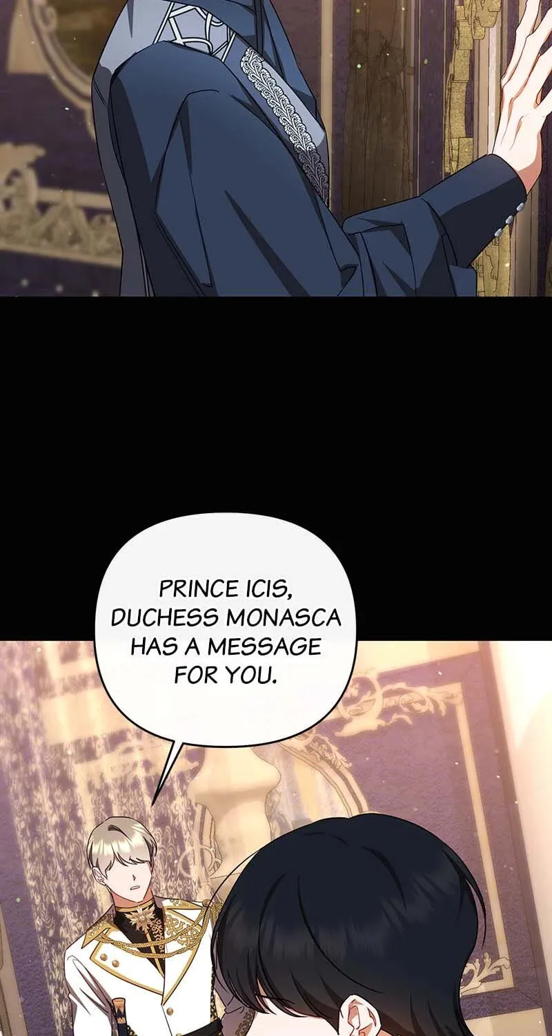 Read Ungracefully Grace chapter 65 image 83 on Lezhin