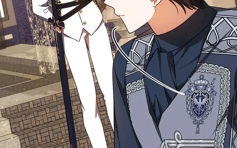 Read Ungracefully Grace chapter 65 image 84 on Lezhin