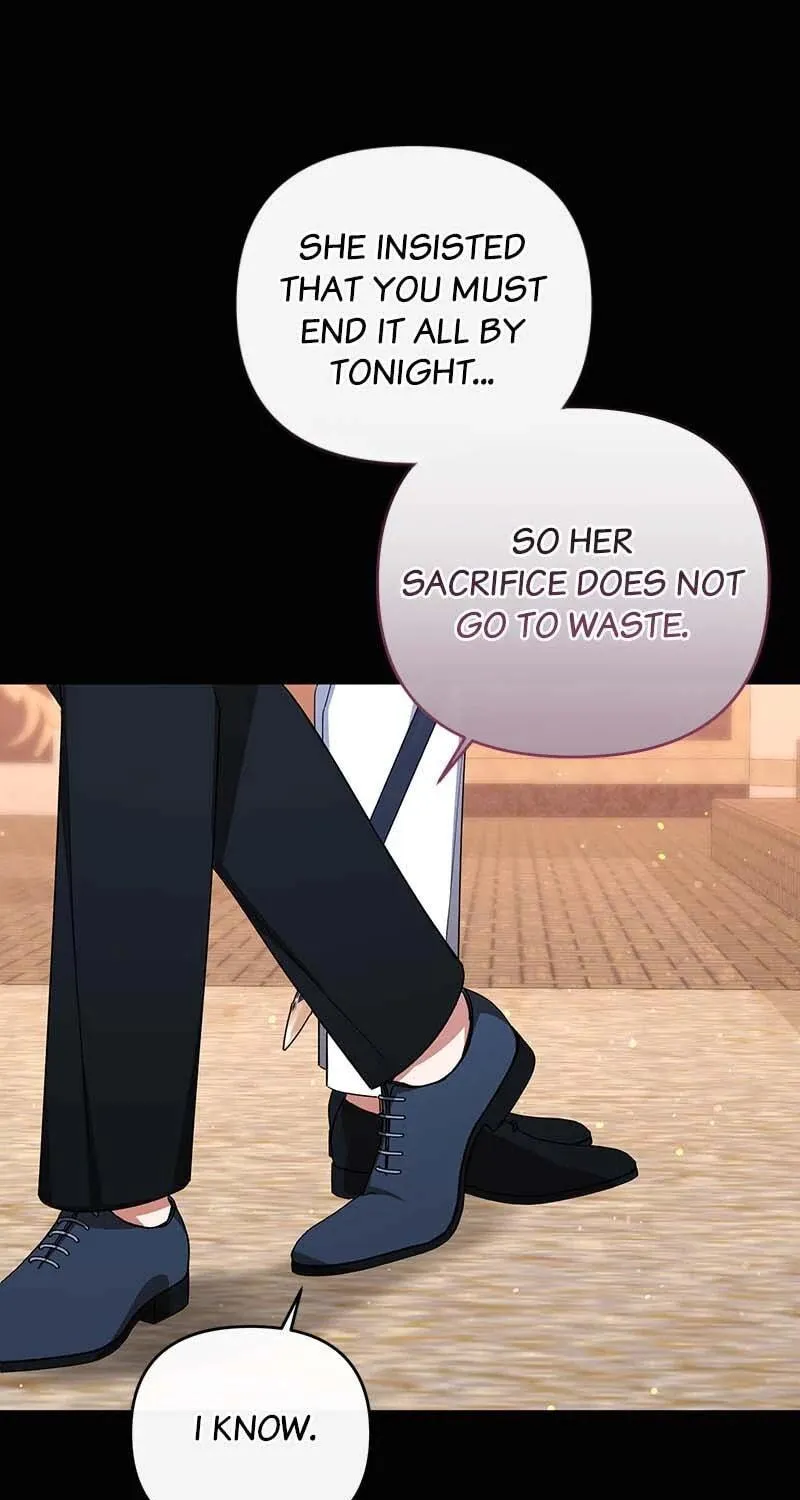 Read Ungracefully Grace chapter 65 image 86 on Lezhin