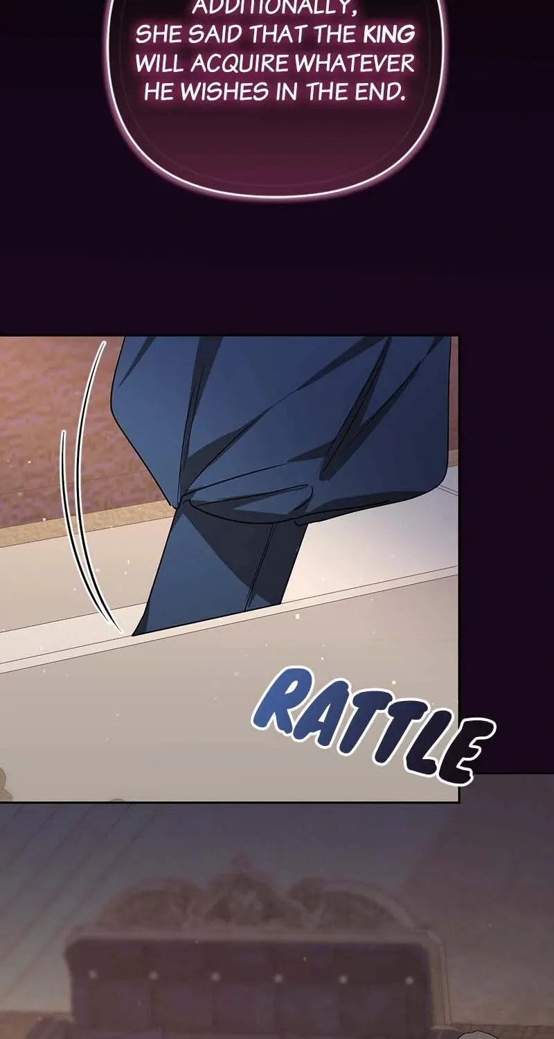 Read Ungracefully Grace chapter 65 image 88 on Lezhin