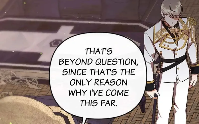 Read Ungracefully Grace chapter 65 image 89 on Lezhin