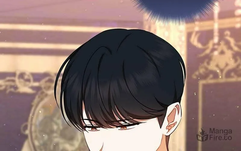 Read Ungracefully Grace chapter 65 image 91 on Lezhin