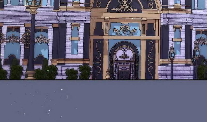 Read Ungracefully Grace chapter 65 image 96 on Lezhin