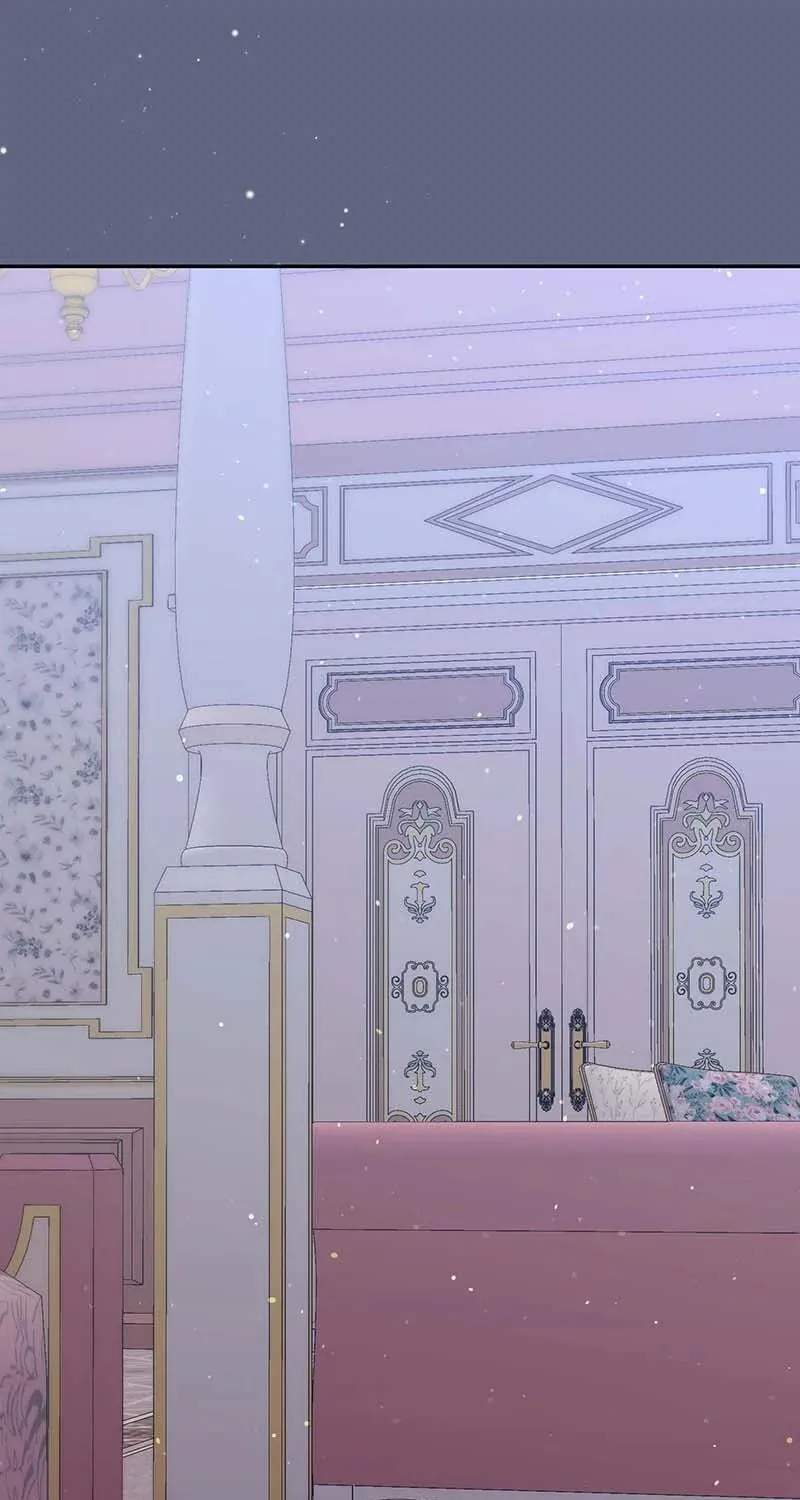 Read Ungracefully Grace chapter 65 image 97 on Lezhin