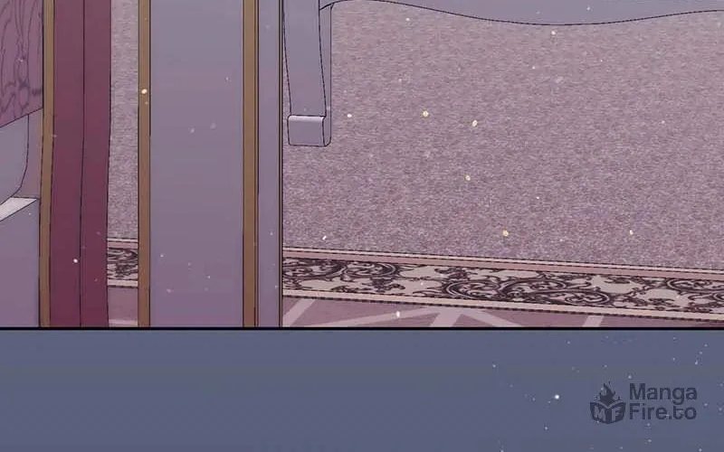 Read Ungracefully Grace chapter 65 image 98 on Lezhin