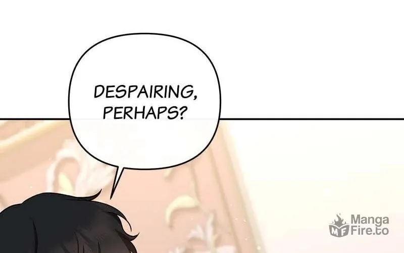 Ungracefully Grace Chapter 66 page 101 - 