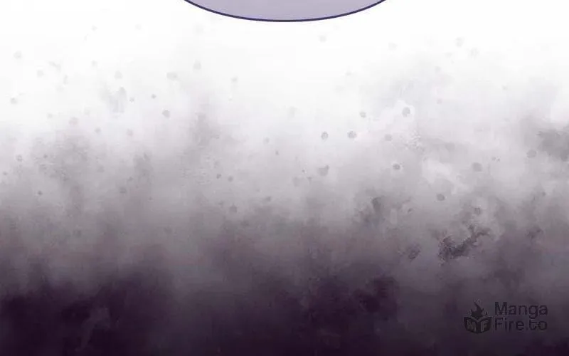 Ungracefully Grace Chapter 66 page 103 - 