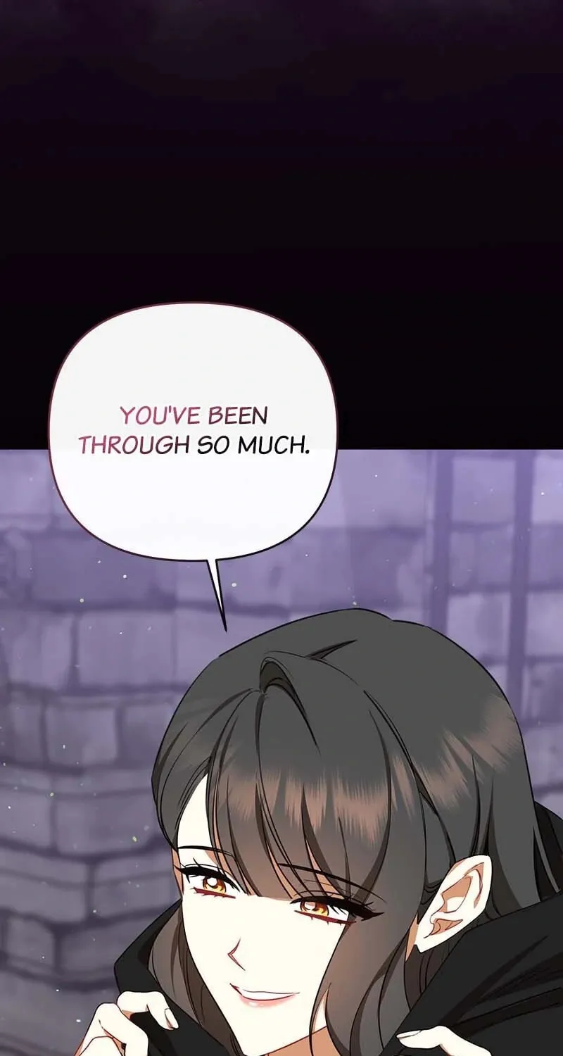 Ungracefully Grace Chapter 66 page 104 - 