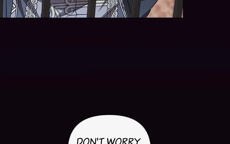 Ungracefully Grace Chapter 66 page 109 - 
