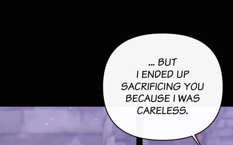 Ungracefully Grace Chapter 66 page 111 - 