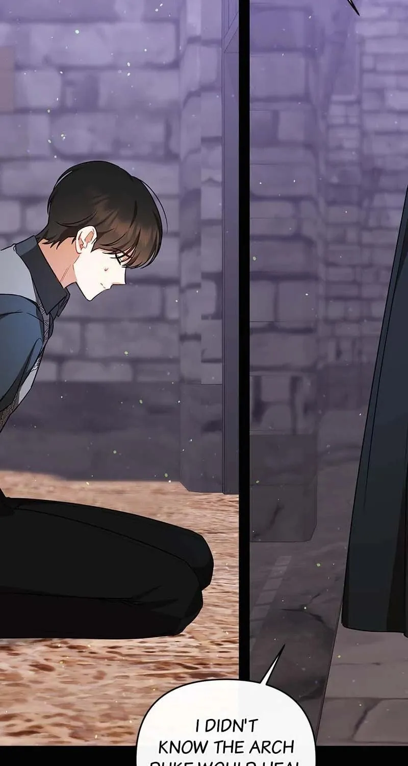 Ungracefully Grace Chapter 66 page 112 - 