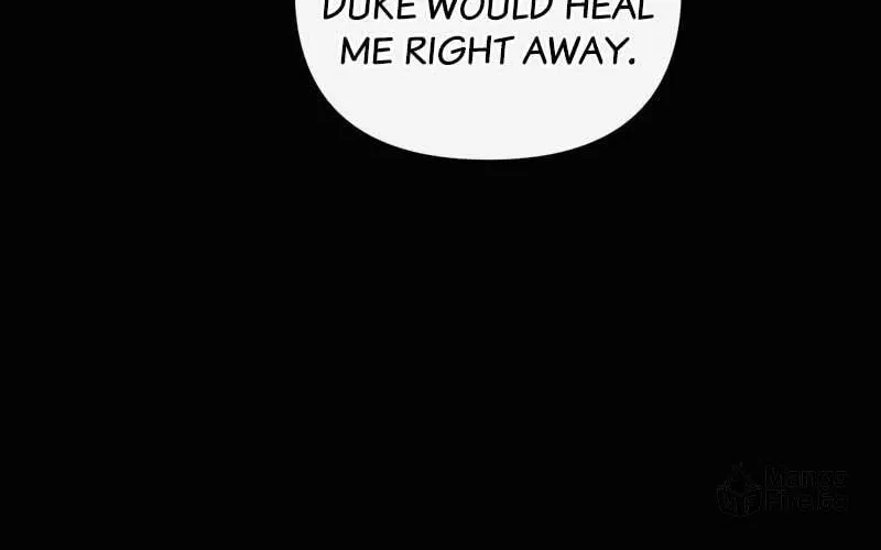 Ungracefully Grace Chapter 66 page 113 - 