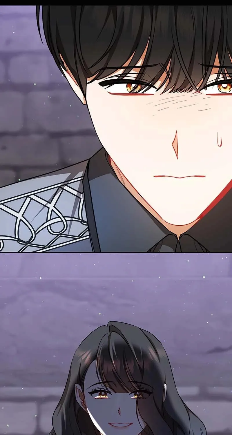 Ungracefully Grace Chapter 66 page 114 - 