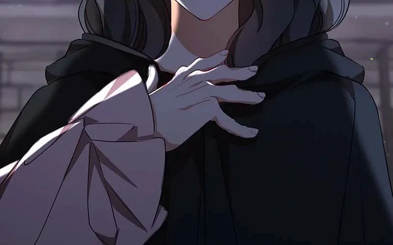 Ungracefully Grace Chapter 66 page 115 - 
