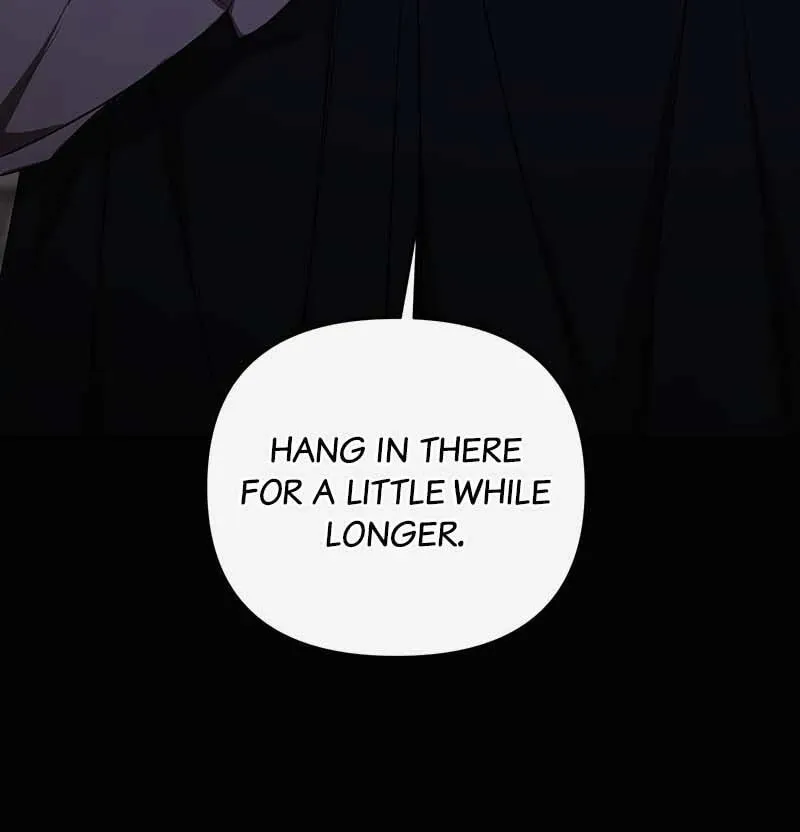 Ungracefully Grace Chapter 66 page 116 - 